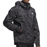 Ultimate365 Tour CLIMAPROOF+ Parka Hooded Jacket - Fairway Styles