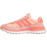 Women's S2G Vent Spikeless Golf Shoes
