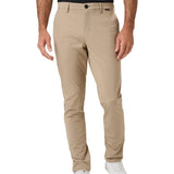 Hero Hour Pants
