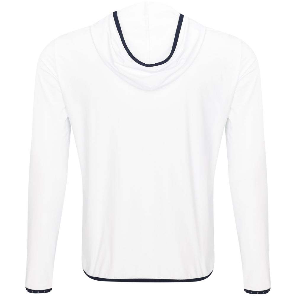 Colorado Hoodie - Summer Commemorative