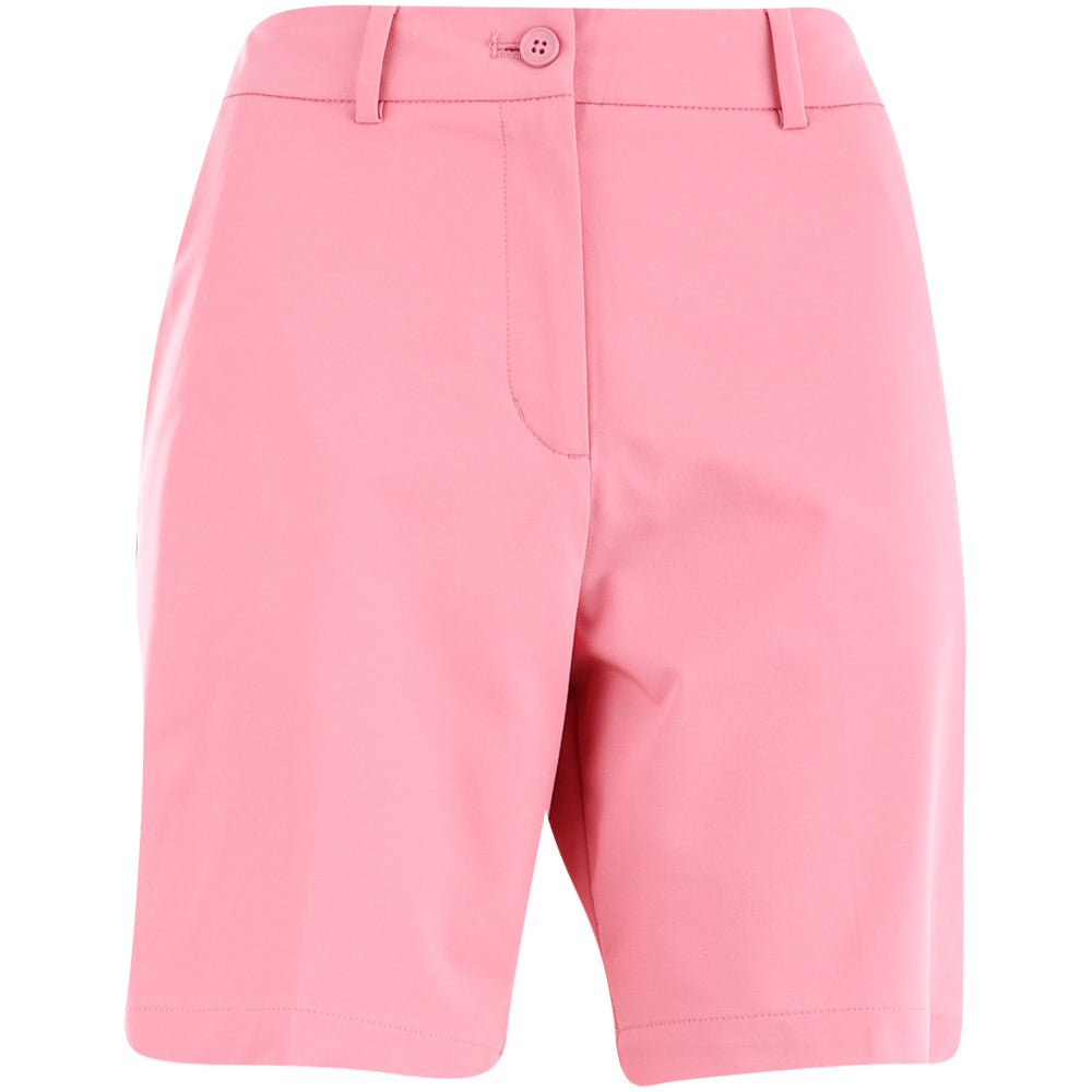 Women's Gwen Long Shorts