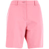 Women's Gwen Long Shorts