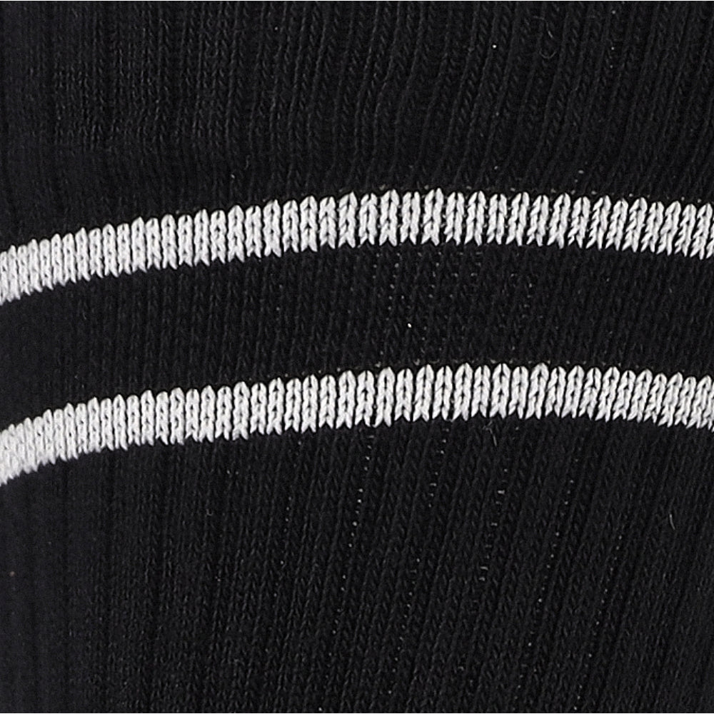 Women's Cornelia sock - Fairway Styles