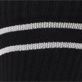 Women's Cornelia sock - Fairway Styles