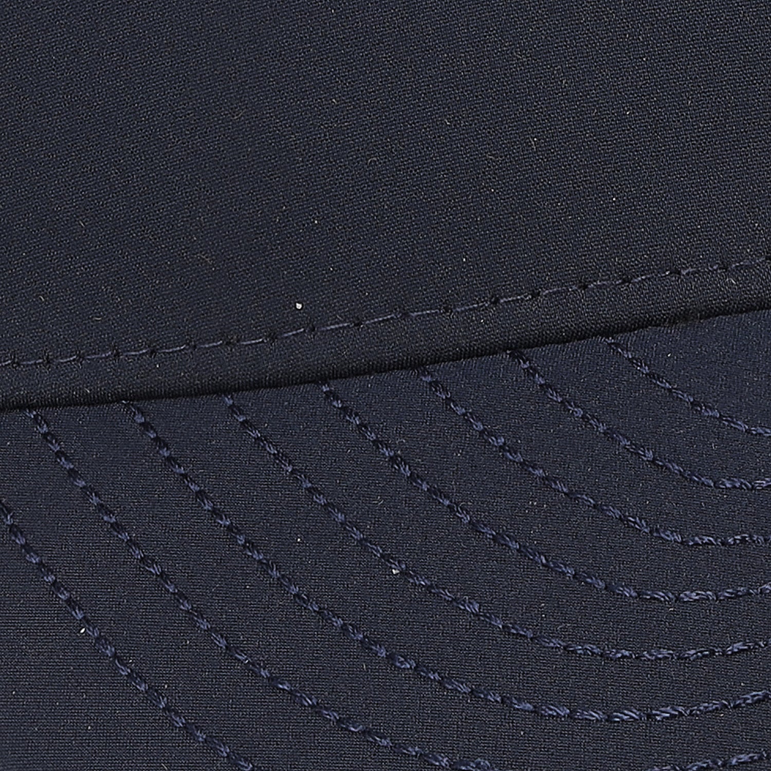 PUMA x Arnold Palmer Crafted Hat