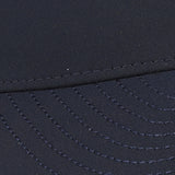 PUMA x Arnold Palmer Crafted Hat
