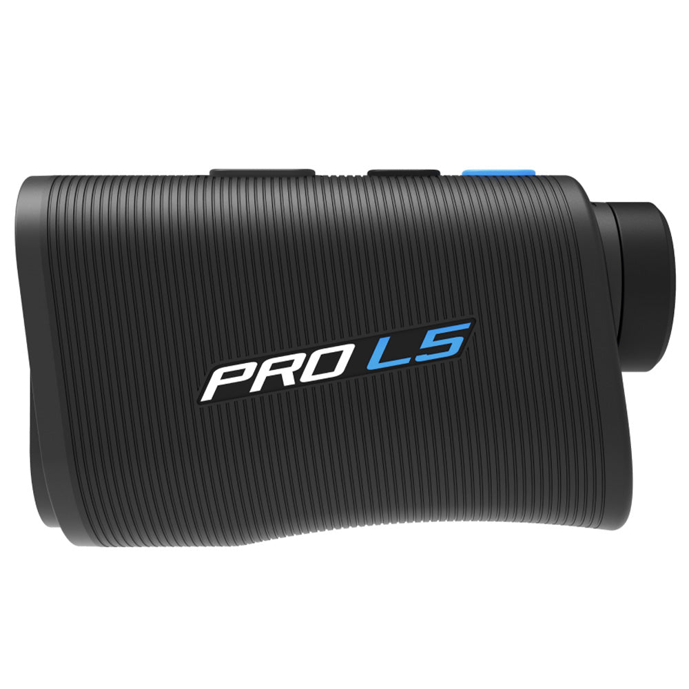 PRO L5 Rangefinder
