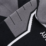 Tech D.R.Y. Roll Tab Socks