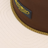 Coronado Brick Hydro Hat