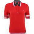 Women's Originals Knit Polo - Fairway Styles