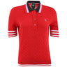 Women's Originals Knit Polo - Fairway Styles