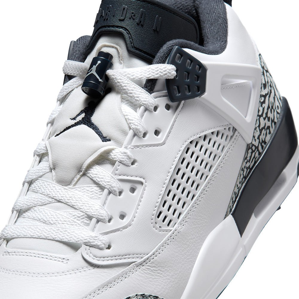 Spizike Golf Shoes - Fairway Styles
