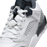 Spizike Golf Shoes - Fairway Styles