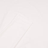 Women's Victory Dri - FIT UV Protection Long Sleeve 1/4 Zip Top - Fairway Styles