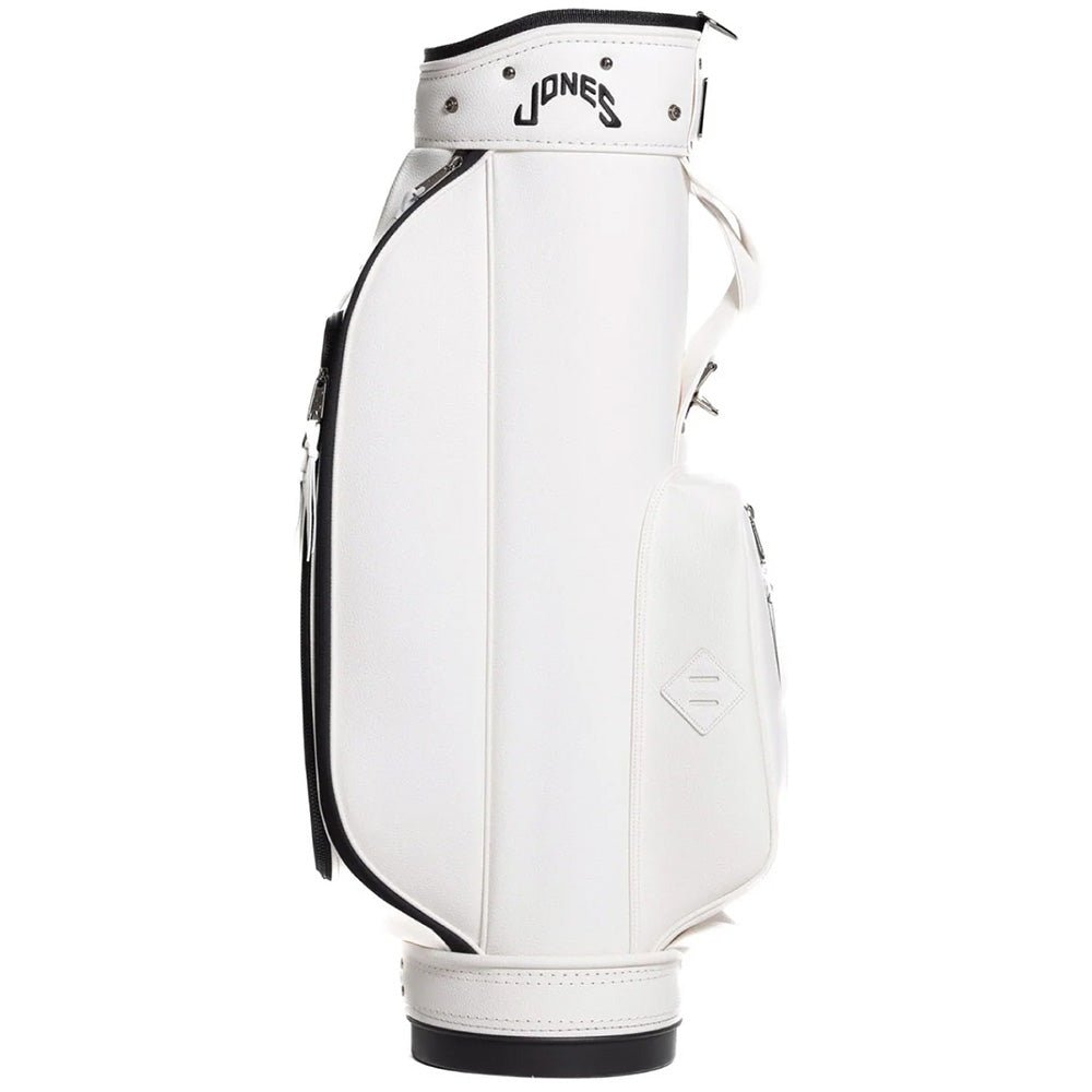 Rider Bag - Fairway Styles