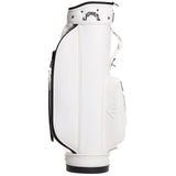 Rider Bag - Fairway Styles
