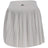 Women's Binx Skort - Fairway Styles