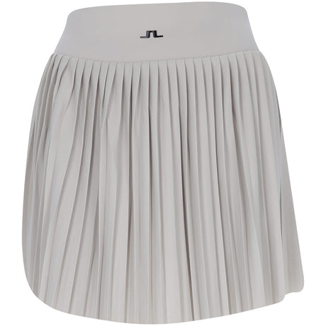 Women's Binx Skort - Fairway Styles
