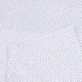 Scatter Dot Polo