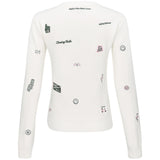 Women's Dorothy Sweater