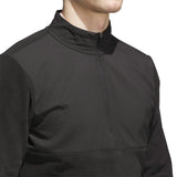 Ultimate365 Cozy 1/4 Zip Pullover - Fairway Styles