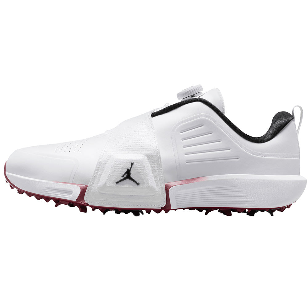 Jordan Air Rev Golf Shoes