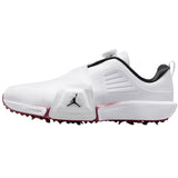 Jordan Air Rev Golf Shoes