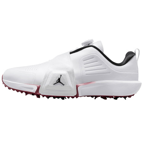 Jordan Air Rev Golf Shoes