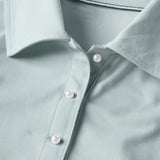 Women's Suki Polo - Fairway Styles