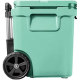Roadie 48 Wheeled Cooler