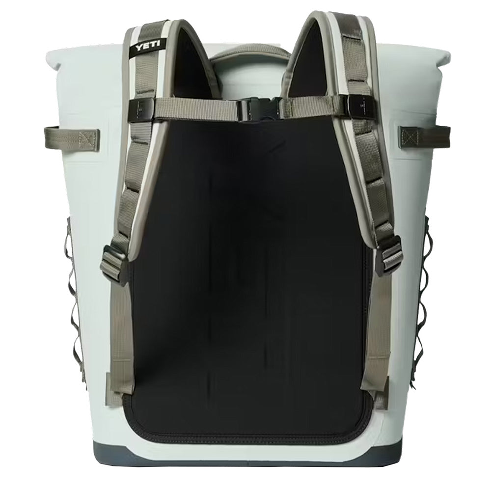 Hopper M20 Backpack Soft Cooler
