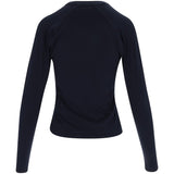 Women's Performance Jersey Long Sleeve Tee - Fairway Styles