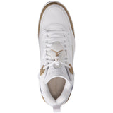 Jordan Spizike G Golf Shoes
