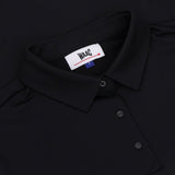 Women's Essential WAACKY Polo - Fairway Styles