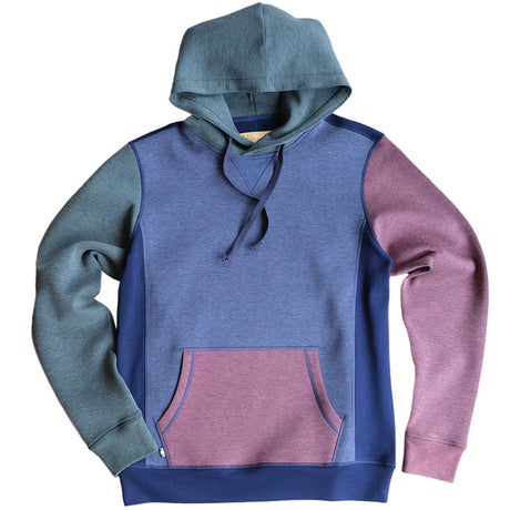 Hynds Hoodie