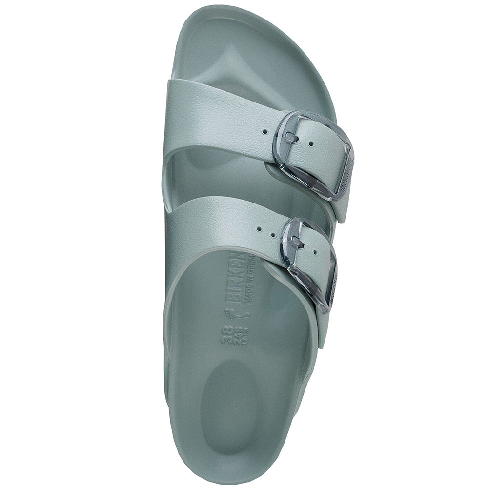 Women's Arizona Big Buckle Sandals - EVA