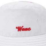 Women's WAACKY Open Bucket Hat