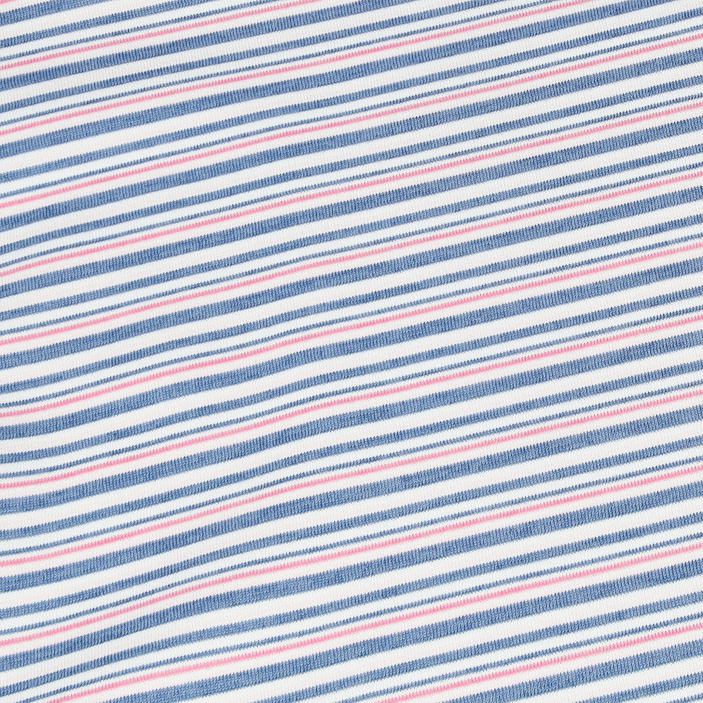 Chase Performance Jersey Polo