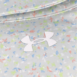 UA Playoff Micro Field Polo
