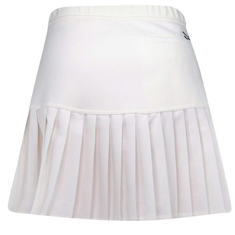 Women's Skirt - Fairway Styles