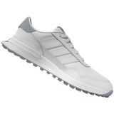 Women's S2G 26 Leather Spikeless Golf Shoes