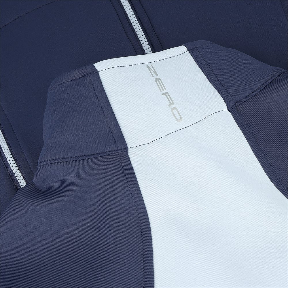 Women's Z500 Mikaela Jacket