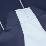 Women's Z500 Mikaela Jacket