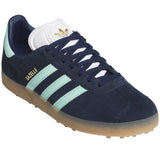 Gazelle Spikeless Golf Shoes