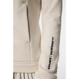 Women's Solarcore Full Zip Mid Layer - Fairway Styles