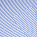 Classic Fit Performance Polo