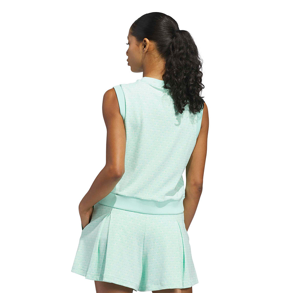 Women's Originals All Over Vest