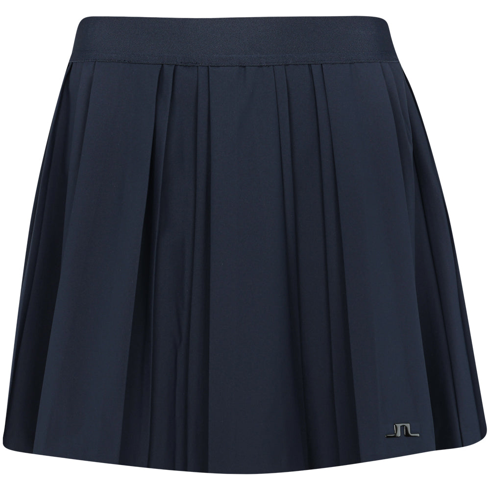 Women's Cheryl Skirt