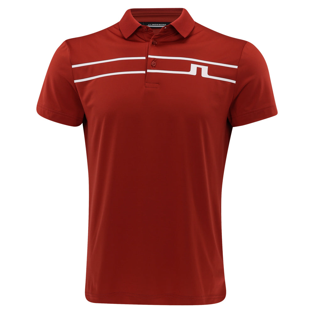 Klas Polo