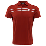 Klas Polo